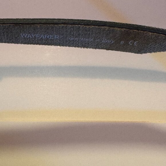 RayBan Sunglasses - Two Pair - Picture 13 of 14